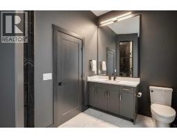 1507 96 Avenue SW - photo 16
