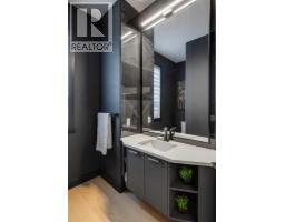1507 96 Avenue SW - photo 15