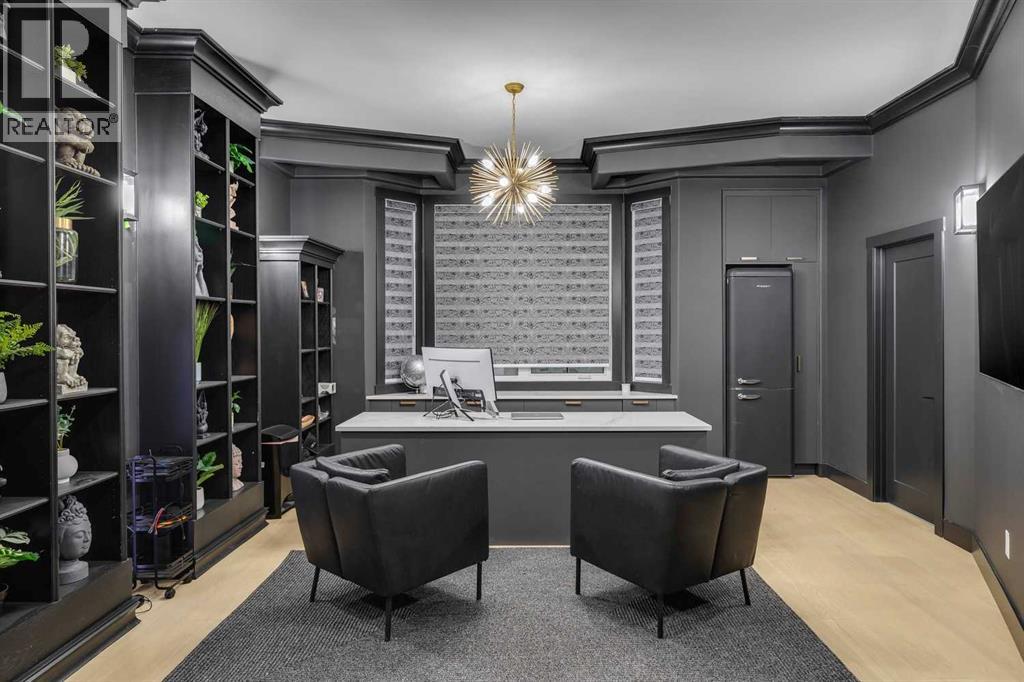 1507 96 Avenue SW - photo 17