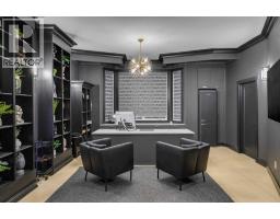 1507 96 Avenue SW - photo 17