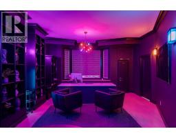 1507 96 Avenue SW - photo 18