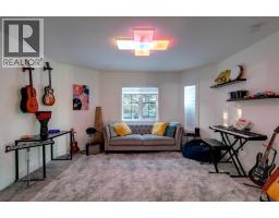 1507 96 Avenue SW - photo 24