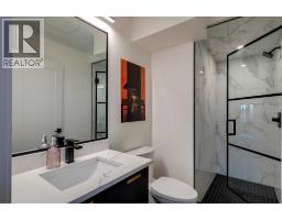 1507 96 Avenue SW - photo 26