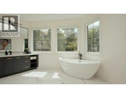 1507 96 Avenue SW - photo 19