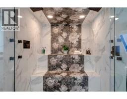 1507 96 Avenue SW - photo 22