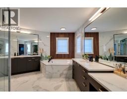 1507 96 Avenue SW - photo 23