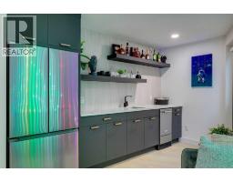 1507 96 Avenue SW - photo 25