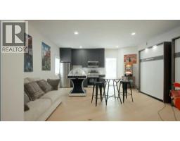 1507 96 Avenue SW - photo 20
