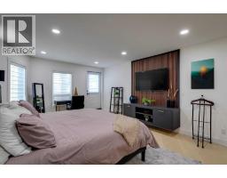 1507 96 Avenue SW - photo 21