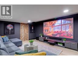 1507 96 Avenue SW - photo 27