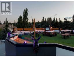 1507 96 Avenue SW - photo 47