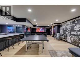 1507 96 Avenue SW - photo 29