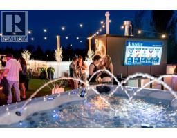 1507 96 Avenue SW - photo 36