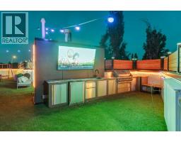 1507 96 Avenue SW - photo 37