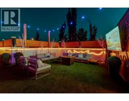 1507 96 Avenue SW - photo 39