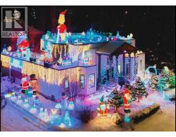 1507 96 Avenue SW - photo 45