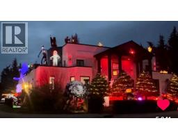 1507 96 Avenue SW - photo 46
