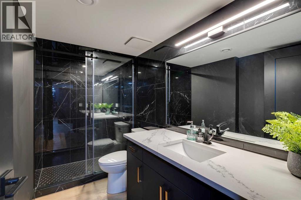 1507 96 Avenue SW - photo 28