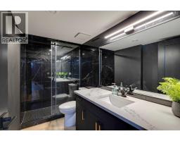 1507 96 Avenue SW - photo 28