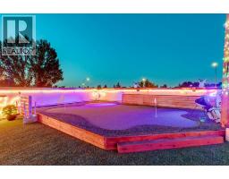 1507 96 Avenue SW - photo 38