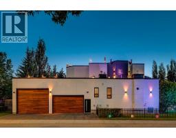 1507 96 Avenue SW - photo 44