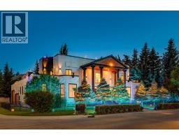 1507 96 Avenue SW - photo 43