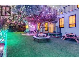 1507 96 Avenue SW - photo 40
