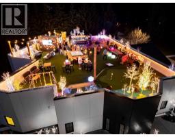 1507 96 Avenue SW - photo 35