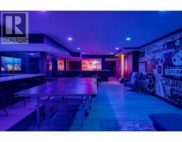 1507 96 Avenue SW - photo 31