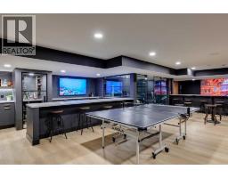 1507 96 Avenue SW - photo 30