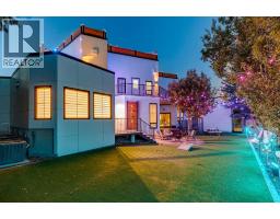 1507 96 Avenue SW - photo 42