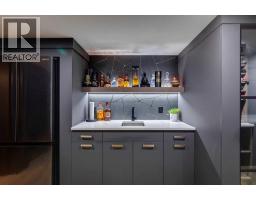 1507 96 Avenue SW - photo 32