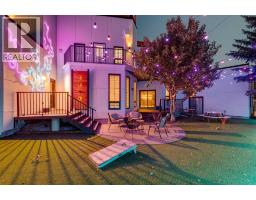 1507 96 Avenue SW - photo 41