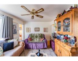 9912 154 St Nw Nw, Edmonton, AB T5P2G7 Photo 12