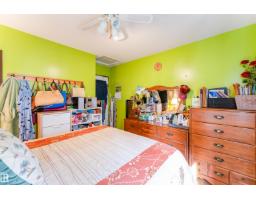 9912 154 St Nw Nw, Edmonton, AB T5P2G7 Photo 13