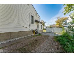 9912 154 St Nw Nw, Edmonton, AB T5P2G7 Photo 41