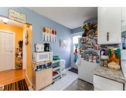9912 154 St Nw Nw, Edmonton, AB T5P2G7 Photo 21