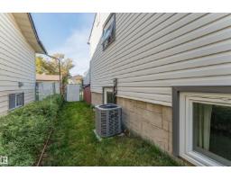 9912 154 St Nw Nw, Edmonton, AB T5P2G7 Photo 42