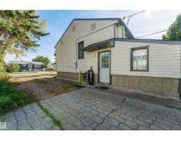 9912 154 St Nw Nw, Edmonton, AB T5P2G7 Photo 44
