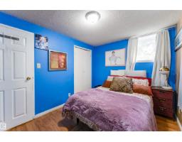 9912 154 St Nw Nw, Edmonton, AB T5P2G7 Photo 32