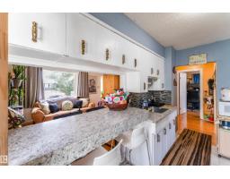 9912 154 St Nw Nw, Edmonton, AB T5P2G7 Photo 19
