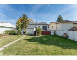 9912 154 St Nw Nw, Edmonton, AB T5P2G7 Photo 46