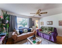 9912 154 St Nw Nw, Edmonton, AB T5P2G7 Photo 11
