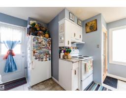 9912 154 St Nw Nw, Edmonton, AB T5P2G7 Photo 22