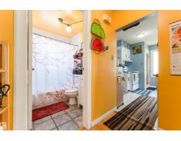 9912 154 St Nw Nw, Edmonton, AB T5P2G7 Photo 25