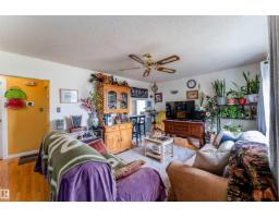 9912 154 St Nw Nw, Edmonton, AB T5P2G7 Photo 9