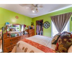 9912 154 St Nw Nw, Edmonton, AB T5P2G7 Photo 14
