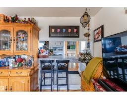 9912 154 St Nw Nw, Edmonton, AB T5P2G7 Photo 23