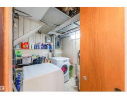 9912 154 St Nw Nw, Edmonton, AB T5P2G7 Photo 26