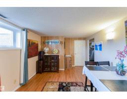 9912 154 St Nw Nw, Edmonton, AB T5P2G7 Photo 29